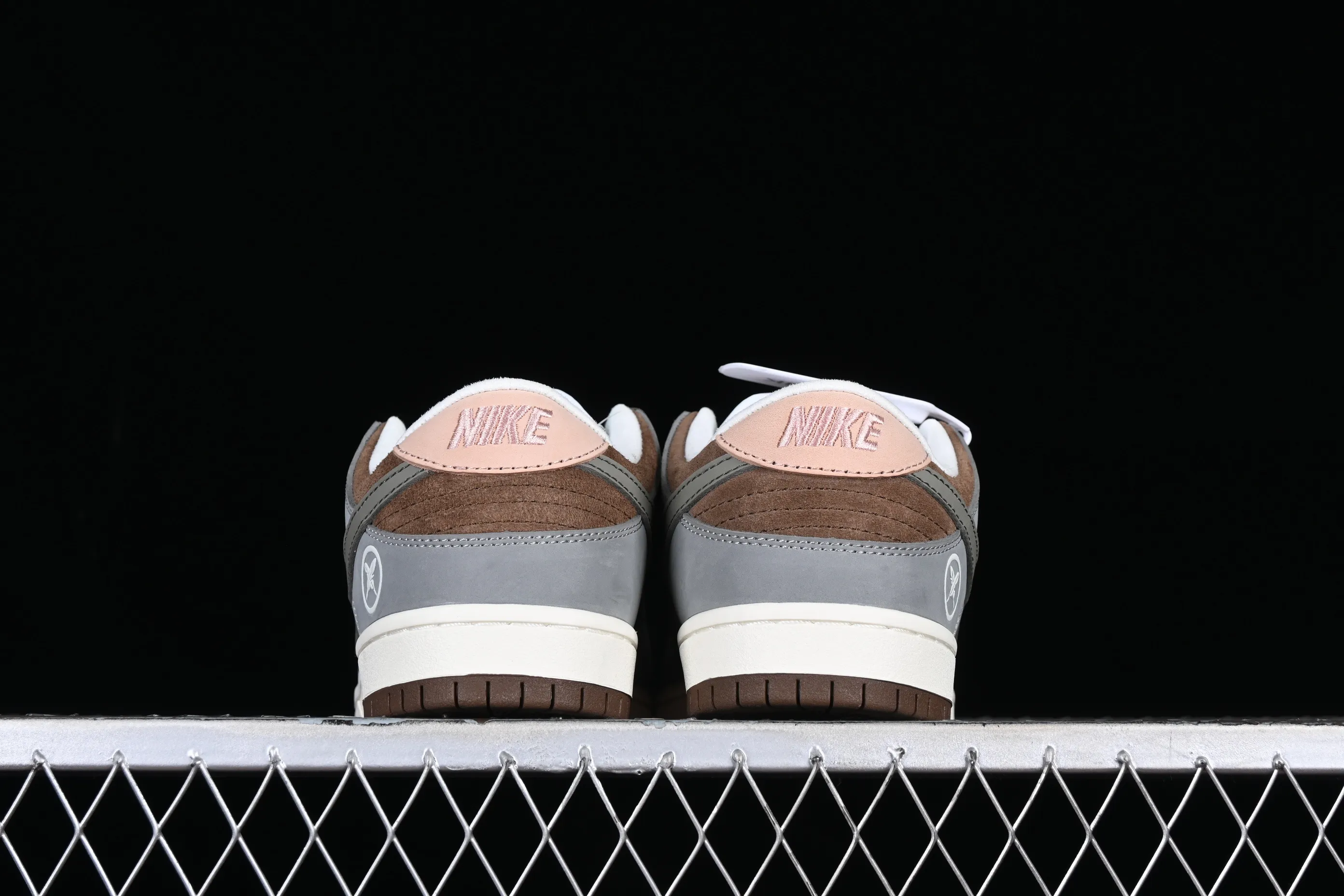 All categories Nk SB Dunk Series Nk SB Dunk Low low-top sneakers N version Yuto Horigome x Nk SB Dunk Low joint model SB low-top casual sports skateboard shoes FQ1180-001
